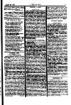 Y Tyst Friday 26 January 1877 Page 7