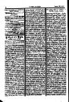 Y Tyst Friday 26 January 1877 Page 8