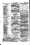 Y Tyst Friday 26 January 1877 Page 12