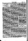 Y Tyst Friday 02 February 1877 Page 6