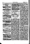 Y Tyst Friday 02 February 1877 Page 8