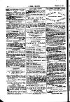 Y Tyst Friday 02 February 1877 Page 12