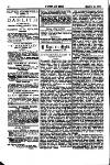 Y Tyst Friday 09 February 1877 Page 8