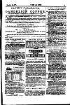 Y Tyst Friday 09 February 1877 Page 13