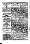 Y Tyst Friday 16 February 1877 Page 8