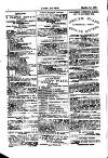 Y Tyst Friday 16 February 1877 Page 12