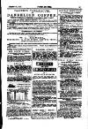 Y Tyst Friday 16 February 1877 Page 13