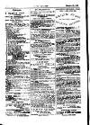 Y Tyst Friday 23 February 1877 Page 12