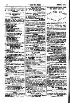 Y Tyst Friday 09 March 1877 Page 12