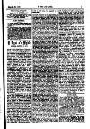 Y Tyst Friday 16 March 1877 Page 9