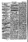 Y Tyst Friday 23 March 1877 Page 8