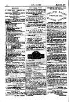 Y Tyst Friday 23 March 1877 Page 12