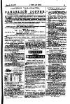 Y Tyst Friday 23 March 1877 Page 13