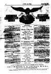 Y Tyst Friday 23 March 1877 Page 16