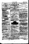 Y Tyst Friday 30 March 1877 Page 12