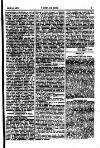 Y Tyst Friday 06 April 1877 Page 9