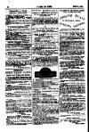 Y Tyst Friday 06 April 1877 Page 12