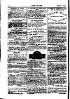 Y Tyst Friday 13 April 1877 Page 12