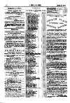 Y Tyst Friday 20 April 1877 Page 12