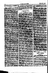 Y Tyst Friday 27 April 1877 Page 4