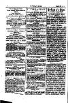 Y Tyst Friday 27 April 1877 Page 8