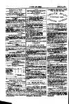 Y Tyst Friday 27 April 1877 Page 12
