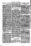 Y Tyst Friday 04 May 1877 Page 2