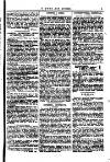 Y Tyst Friday 04 May 1877 Page 3
