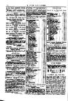 Y Tyst Friday 04 May 1877 Page 8