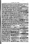 Y Tyst Friday 04 May 1877 Page 9