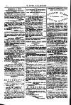 Y Tyst Friday 04 May 1877 Page 12