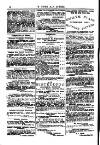 Y Tyst Friday 11 May 1877 Page 12