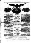 Y Tyst Friday 11 May 1877 Page 16