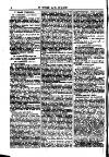 Y Tyst Friday 18 May 1877 Page 4