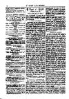 Y Tyst Friday 18 May 1877 Page 8