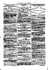 Y Tyst Friday 18 May 1877 Page 12