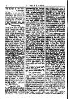 Y Tyst Friday 25 May 1877 Page 2