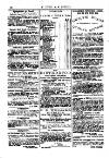 Y Tyst Friday 25 May 1877 Page 12