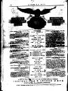 Y Tyst Friday 25 May 1877 Page 16