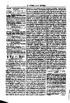 Y Tyst Friday 01 June 1877 Page 8