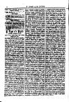Y Tyst Friday 08 June 1877 Page 8