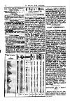 Y Tyst Friday 22 June 1877 Page 8