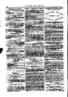 Y Tyst Friday 29 June 1877 Page 12