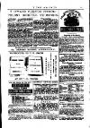 Y Tyst Friday 06 July 1877 Page 15