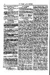 Y Tyst Friday 13 July 1877 Page 8