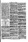 Y Tyst Friday 13 July 1877 Page 9