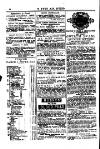 Y Tyst Friday 13 July 1877 Page 12