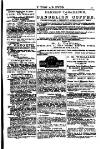 Y Tyst Friday 13 July 1877 Page 13