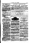 Y Tyst Friday 20 July 1877 Page 13
