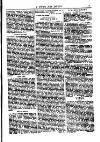 Y Tyst Friday 03 August 1877 Page 3